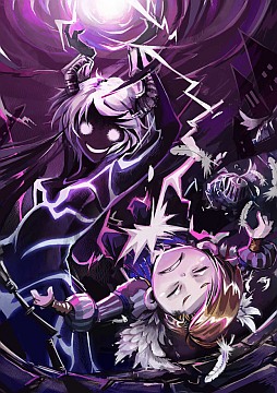 画像ギャラリー No.008のサムネイル画像 / スマホ向けアクションゲーム「Shadow Escaper」のiOS版が配信に