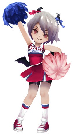 ���������꡼ No.004�Υ���ͥ������ / ��Shadow Escaper�ס�Ver.2.0.0�ǥ������塼��Υ�󥯥��å׵�ǽ�ʤɤ��ɲ�