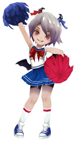 ���������꡼ No.005�Υ���ͥ������ / ��Shadow Escaper�ס�Ver.2.0.0�ǥ������塼��Υ�󥯥��å׵�ǽ�ʤɤ��ɲ�