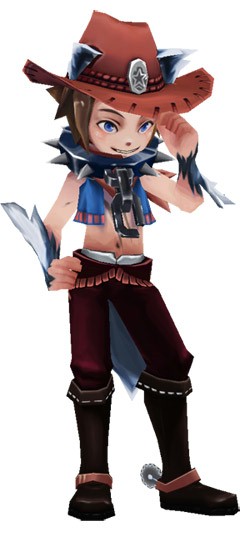 ���������꡼ No.006�Υ���ͥ������ / ��Shadow Escaper�ס�Ver.2.0.0�ǥ������塼��Υ�󥯥��å׵�ǽ�ʤɤ��ɲ�