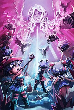 ���������꡼ No.010�Υ���ͥ������ / ���ƨ˴�����ȿ�ա���������󥲡����Shadow Escaper��Android�Ǥ��ۿ�