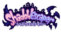 ���������꡼ No.002�Υ���ͥ������ / ��Shadow Escaper�פȡ֥ͥץƥ塼�̥��쥯�����פΥ���ܥ��٥�Ȥ�����