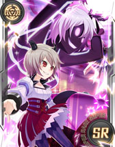 ���������꡼ No.006�Υ���ͥ������ / ��Shadow Escaper�פȡ֥ͥץƥ塼�̥��쥯�����פΥ���ܥ��٥�Ȥ�����