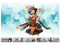 ꡼ No.013 | ִ⤳줯 -Ϥ-פӥȡ100ɰʾδ̼ʤहˤơ̵ŨϢ夲Τ