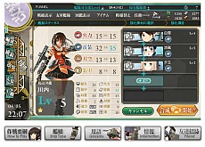 ꡼ No.014 | ִ⤳줯 -Ϥ-פӥȡ100ɰʾδ̼ʤहˤơ̵ŨϢ夲Τ