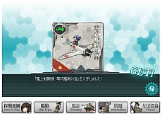 ꡼ No.016 | ִ⤳줯 -Ϥ-פӥȡ100ɰʾδ̼ʤहˤơ̵ŨϢ夲Τ