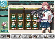 ꡼ No.018 | ִ⤳줯 -Ϥ-פӥȡ100ɰʾδ̼ʤहˤơ̵ŨϢ夲Τ