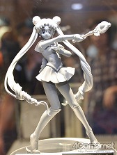 ���������꡼ No.043�Υ���ͥ������ / ��޼�����֤������Ʈ�֥���������2���о�!?���֥������ե����ƥ��Х�2013�βơϡפ˹ԤäƤ��ޤ����ʰƤ����