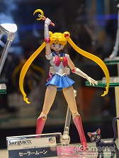 ���������꡼ No.044�Υ���ͥ������ / ��޼�����֤������Ʈ�֥���������2���о�!?���֥������ե����ƥ��Х�2013�βơϡפ˹ԤäƤ��ޤ����ʰƤ����