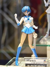 ���������꡼ No.046�Υ���ͥ������ / ��޼�����֤������Ʈ�֥���������2���о�!?���֥������ե����ƥ��Х�2013�βơϡפ˹ԤäƤ��ޤ����ʰƤ����