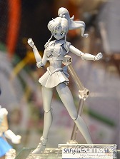 ���������꡼ No.047�Υ���ͥ������ / ��޼�����֤������Ʈ�֥���������2���о�!?���֥������ե����ƥ��Х�2013�βơϡפ˹ԤäƤ��ޤ����ʰƤ����