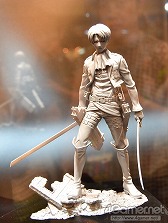 ���������꡼ No.049�Υ���ͥ������ / ��޼�����֤������Ʈ�֥���������2���о�!?���֥������ե����ƥ��Х�2013�βơϡפ˹ԤäƤ��ޤ����ʰƤ����