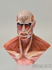 ���������꡼ No.051�Υ���ͥ������ / ��޼�����֤������Ʈ�֥���������2���о�!?���֥������ե����ƥ��Х�2013�βơϡפ˹ԤäƤ��ޤ����ʰƤ����