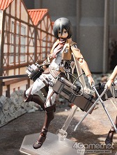 ���������꡼ No.052�Υ���ͥ������ / ��޼�����֤������Ʈ�֥���������2���о�!?���֥������ե����ƥ��Х�2013�βơϡפ˹ԤäƤ��ޤ����ʰƤ����