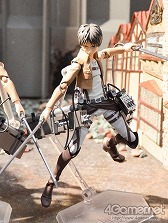 ���������꡼ No.053�Υ���ͥ������ / ��޼�����֤������Ʈ�֥���������2���о�!?���֥������ե����ƥ��Х�2013�βơϡפ˹ԤäƤ��ޤ����ʰƤ����