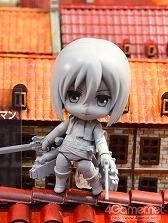 ���������꡼ No.055�Υ���ͥ������ / ��޼�����֤������Ʈ�֥���������2���о�!?���֥������ե����ƥ��Х�2013�βơϡפ˹ԤäƤ��ޤ����ʰƤ����