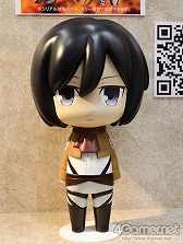 ���������꡼ No.056�Υ���ͥ������ / ��޼�����֤������Ʈ�֥���������2���о�!?���֥������ե����ƥ��Х�2013�βơϡפ˹ԤäƤ��ޤ����ʰƤ����