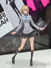 ���������꡼ No.058�Υ���ͥ������ / ��޼�����֤������Ʈ�֥���������2���о�!?���֥������ե����ƥ��Х�2013�βơϡפ˹ԤäƤ��ޤ����ʰƤ����