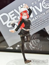 ���������꡼ No.059�Υ���ͥ������ / ��޼�����֤������Ʈ�֥���������2���о�!?���֥������ե����ƥ��Х�2013�βơϡפ˹ԤäƤ��ޤ����ʰƤ����