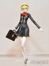 ���������꡼ No.062�Υ���ͥ������ / ��޼�����֤������Ʈ�֥���������2���о�!?���֥������ե����ƥ��Х�2013�βơϡפ˹ԤäƤ��ޤ����ʰƤ����