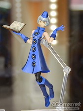 ���������꡼ No.064�Υ���ͥ������ / ��޼�����֤������Ʈ�֥���������2���о�!?���֥������ե����ƥ��Х�2013�βơϡפ˹ԤäƤ��ޤ����ʰƤ����