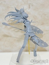 ���������꡼ No.066�Υ���ͥ������ / ��޼�����֤������Ʈ�֥���������2���о�!?���֥������ե����ƥ��Х�2013�βơϡפ˹ԤäƤ��ޤ����ʰƤ����