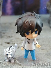 ���������꡼ No.067�Υ���ͥ������ / ��޼�����֤������Ʈ�֥���������2���о�!?���֥������ե����ƥ��Х�2013�βơϡפ˹ԤäƤ��ޤ����ʰƤ����