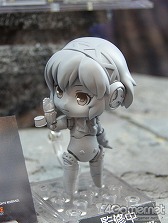 ���������꡼ No.068�Υ���ͥ������ / ��޼�����֤������Ʈ�֥���������2���о�!?���֥������ե����ƥ��Х�2013�βơϡפ˹ԤäƤ��ޤ����ʰƤ����