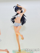 ���������꡼ No.069�Υ���ͥ������ / ��޼�����֤������Ʈ�֥���������2���о�!?���֥������ե����ƥ��Х�2013�βơϡפ˹ԤäƤ��ޤ����ʰƤ����