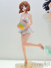 ���������꡼ No.070�Υ���ͥ������ / ��޼�����֤������Ʈ�֥���������2���о�!?���֥������ե����ƥ��Х�2013�βơϡפ˹ԤäƤ��ޤ����ʰƤ����