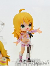 ���������꡼ No.071�Υ���ͥ������ / ��޼�����֤������Ʈ�֥���������2���о�!?���֥������ե����ƥ��Х�2013�βơϡפ˹ԤäƤ��ޤ����ʰƤ����