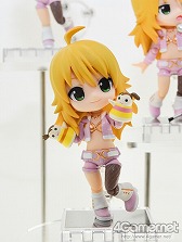 ���������꡼ No.072�Υ���ͥ������ / ��޼�����֤������Ʈ�֥���������2���о�!?���֥������ե����ƥ��Х�2013�βơϡפ˹ԤäƤ��ޤ����ʰƤ����