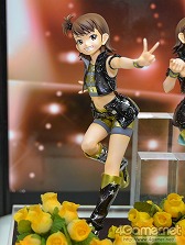 ���������꡼ No.073�Υ���ͥ������ / ��޼�����֤������Ʈ�֥���������2���о�!?���֥������ե����ƥ��Х�2013�βơϡפ˹ԤäƤ��ޤ����ʰƤ����