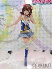 ���������꡼ No.075�Υ���ͥ������ / ��޼�����֤������Ʈ�֥���������2���о�!?���֥������ե����ƥ��Х�2013�βơϡפ˹ԤäƤ��ޤ����ʰƤ����