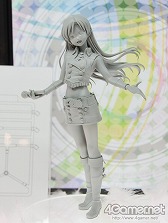 ���������꡼ No.076�Υ���ͥ������ / ��޼�����֤������Ʈ�֥���������2���о�!?���֥������ե����ƥ��Х�2013�βơϡפ˹ԤäƤ��ޤ����ʰƤ����