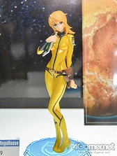 ���������꡼ No.077�Υ���ͥ������ / ��޼�����֤������Ʈ�֥���������2���о�!?���֥������ե����ƥ��Х�2013�βơϡפ˹ԤäƤ��ޤ����ʰƤ����