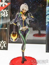 ���������꡼ No.079�Υ���ͥ������ / ��޼�����֤������Ʈ�֥���������2���о�!?���֥������ե����ƥ��Х�2013�βơϡפ˹ԤäƤ��ޤ����ʰƤ����