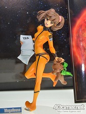 ���������꡼ No.080�Υ���ͥ������ / ��޼�����֤������Ʈ�֥���������2���о�!?���֥������ե����ƥ��Х�2013�βơϡפ˹ԤäƤ��ޤ����ʰƤ����