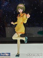 ���������꡼ No.081�Υ���ͥ������ / ��޼�����֤������Ʈ�֥���������2���о�!?���֥������ե����ƥ��Х�2013�βơϡפ˹ԤäƤ��ޤ����ʰƤ����