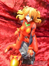 ���������꡼ No.083�Υ���ͥ������ / ��޼�����֤������Ʈ�֥���������2���о�!?���֥������ե����ƥ��Х�2013�βơϡפ˹ԤäƤ��ޤ����ʰƤ����