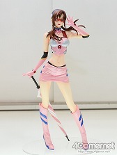 ���������꡼ No.085�Υ���ͥ������ / ��޼�����֤������Ʈ�֥���������2���о�!?���֥������ե����ƥ��Х�2013�βơϡפ˹ԤäƤ��ޤ����ʰƤ����