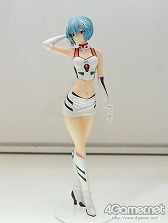 ���������꡼ No.086�Υ���ͥ������ / ��޼�����֤������Ʈ�֥���������2���о�!?���֥������ե����ƥ��Х�2013�βơϡפ˹ԤäƤ��ޤ����ʰƤ����