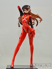 ���������꡼ No.087�Υ���ͥ������ / ��޼�����֤������Ʈ�֥���������2���о�!?���֥������ե����ƥ��Х�2013�βơϡפ˹ԤäƤ��ޤ����ʰƤ����