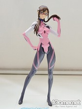 ���������꡼ No.088�Υ���ͥ������ / ��޼�����֤������Ʈ�֥���������2���о�!?���֥������ե����ƥ��Х�2013�βơϡפ˹ԤäƤ��ޤ����ʰƤ����