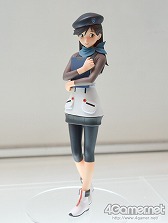 ���������꡼ No.091�Υ���ͥ������ / ��޼�����֤������Ʈ�֥���������2���о�!?���֥������ե����ƥ��Х�2013�βơϡפ˹ԤäƤ��ޤ����ʰƤ����