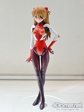 ���������꡼ No.092�Υ���ͥ������ / ��޼�����֤������Ʈ�֥���������2���о�!?���֥������ե����ƥ��Х�2013�βơϡפ˹ԤäƤ��ޤ����ʰƤ����