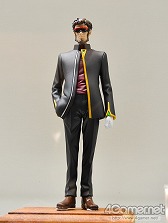 ���������꡼ No.093�Υ���ͥ������ / ��޼�����֤������Ʈ�֥���������2���о�!?���֥������ե����ƥ��Х�2013�βơϡפ˹ԤäƤ��ޤ����ʰƤ����