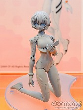 ���������꡼ No.094�Υ���ͥ������ / ��޼�����֤������Ʈ�֥���������2���о�!?���֥������ե����ƥ��Х�2013�βơϡפ˹ԤäƤ��ޤ����ʰƤ����