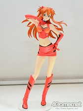 ���������꡼ No.095�Υ���ͥ������ / ��޼�����֤������Ʈ�֥���������2���о�!?���֥������ե����ƥ��Х�2013�βơϡפ˹ԤäƤ��ޤ����ʰƤ����