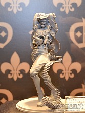 ���������꡼ No.096�Υ���ͥ������ / ��޼�����֤������Ʈ�֥���������2���о�!?���֥������ե����ƥ��Х�2013�βơϡפ˹ԤäƤ��ޤ����ʰƤ����